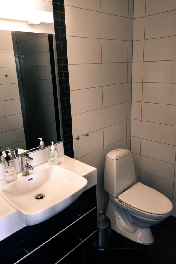 Storestolen Fjellhotell Hovet Dış mekan fotoğraf