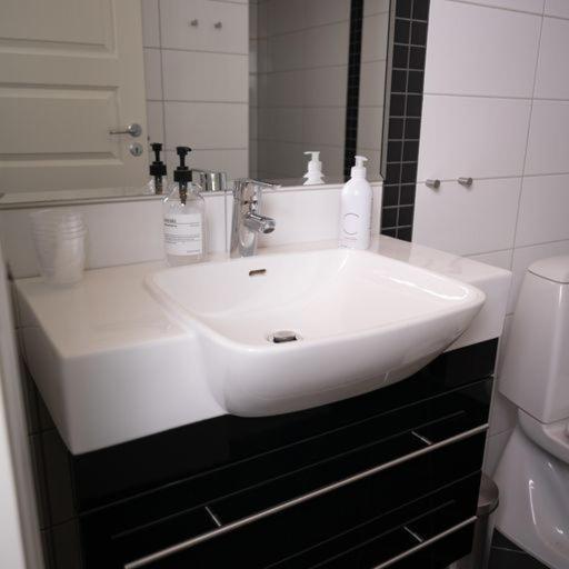 Storestolen Fjellhotell Hovet Dış mekan fotoğraf